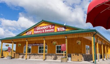 Growing summer fun: Lakeland Orchard & Cidery holds Blues, Brews, & BBQ event, adds new offerings