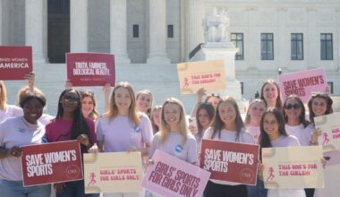 Pennsylvania: We Won, But We Aren't Done – Concerned Women for America