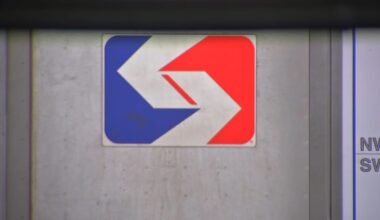 SEPTA shuttles to replace service on multiple lines in August – NBC10 Philadelphia