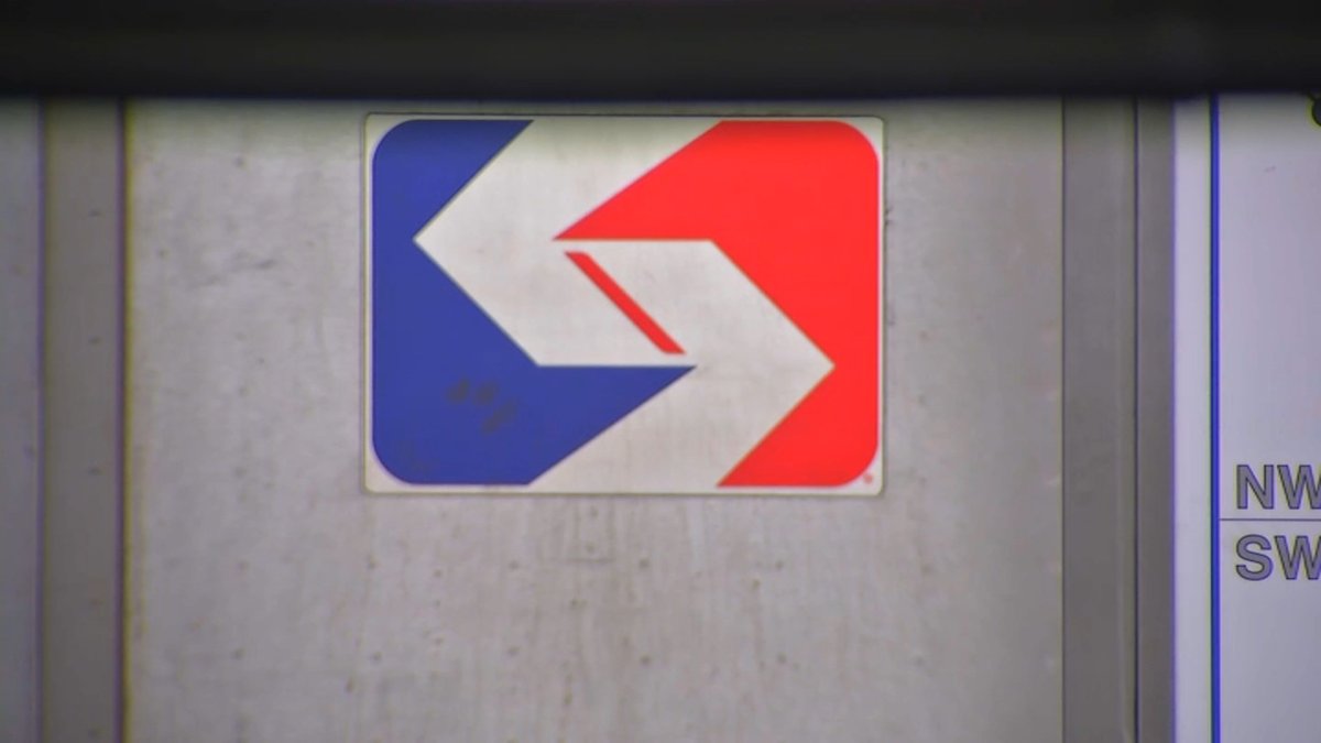 SEPTA shuttles to replace service on multiple lines in August – NBC10 Philadelphia
