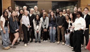 Something in Common: Reimagining Civic Life, Together