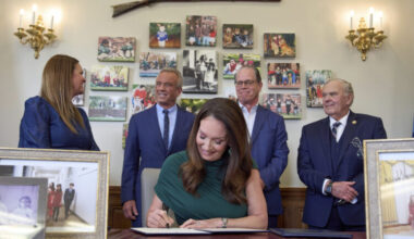 State, Pennsylvania face higher SNAP cost-sharing | News, Sports, Jobs