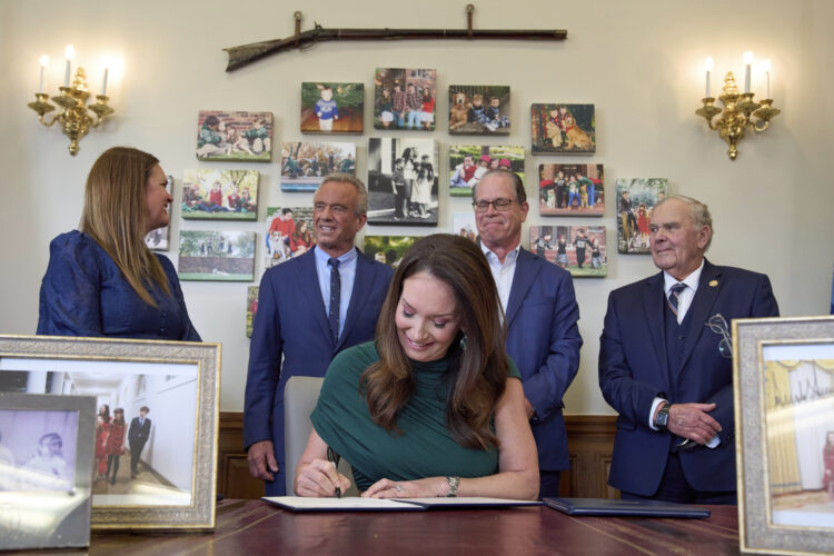 State, Pennsylvania face higher SNAP cost-sharing | News, Sports, Jobs