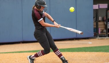 HS SOFTBALL: Lackawanna League Division III Coaches All-Stars – Scranton Times-Tribune
