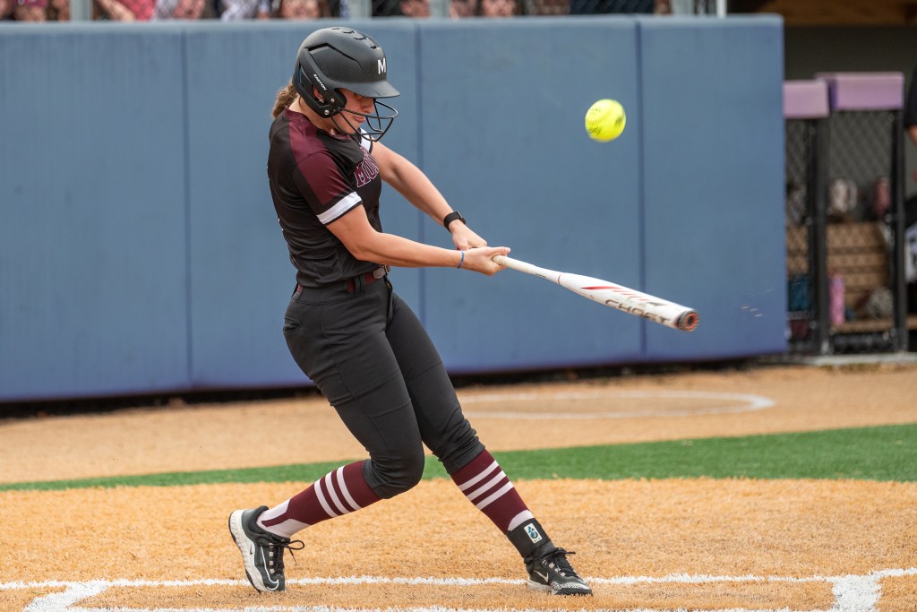 HS SOFTBALL: Lackawanna League Division III Coaches All-Stars – Scranton Times-Tribune