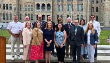 2026 Scrantastic Spectacular sponsors – Scranton Times-Tribune