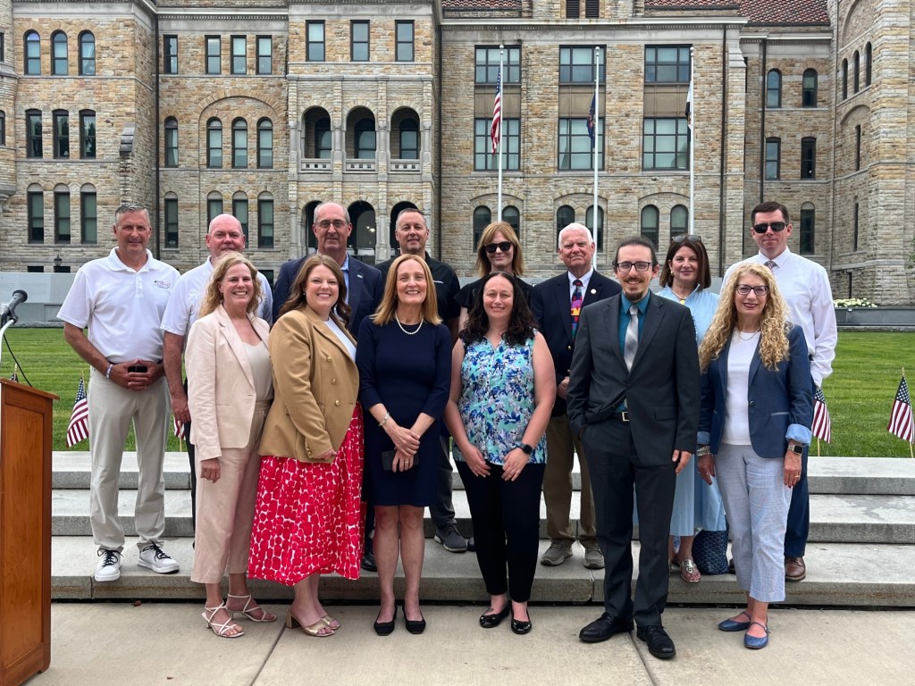 2026 Scrantastic Spectacular sponsors – Scranton Times-Tribune