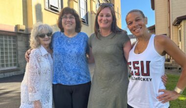 St. Carlo Acutis Parish Annual Family Festival set – Scranton Times-Tribune