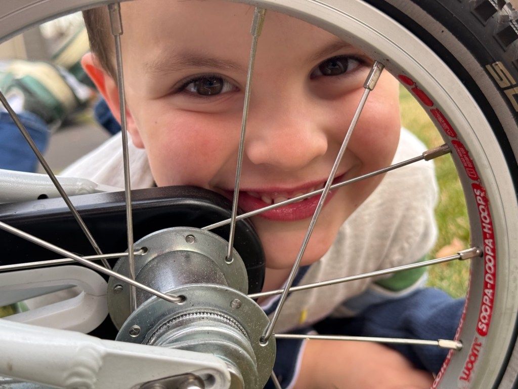 St. Carlo Acutis Parish annual Family Festival set – Scranton Times-Tribune