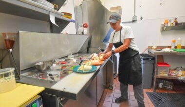 Big Boy brings big economic impact to NEPA