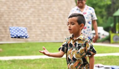 CASA of Lackawanna County honored at celebration