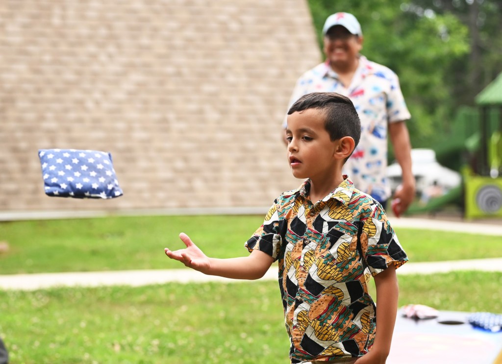 CASA of Lackawanna County honored at celebration
