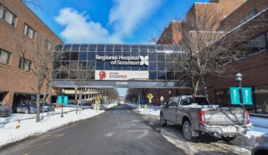 Regional Hospital expands access to colorectal, general surgery services