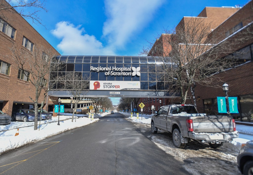 Regional Hospital expands access to colorectal, general surgery services