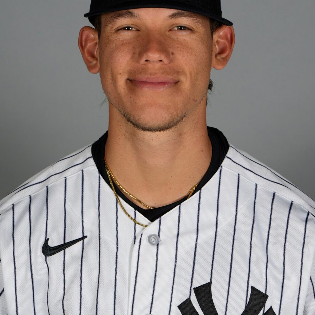 RAILRIDERS: Wild pitch the difference in SWB’s win – Scranton Times-Tribune