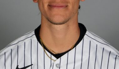 RAILRIDERS: Wild pitch the difference in SWB’s win – Scranton Times-Tribune