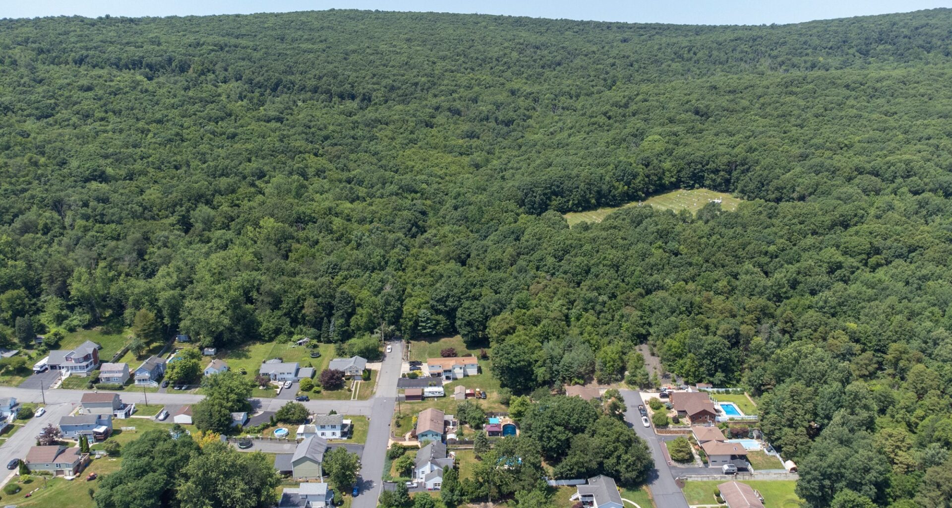 Firm buys land in Ransom Twp. for hyperscale data center campus