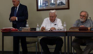 Bell Mountain power plants second hearing postponed for environmental study