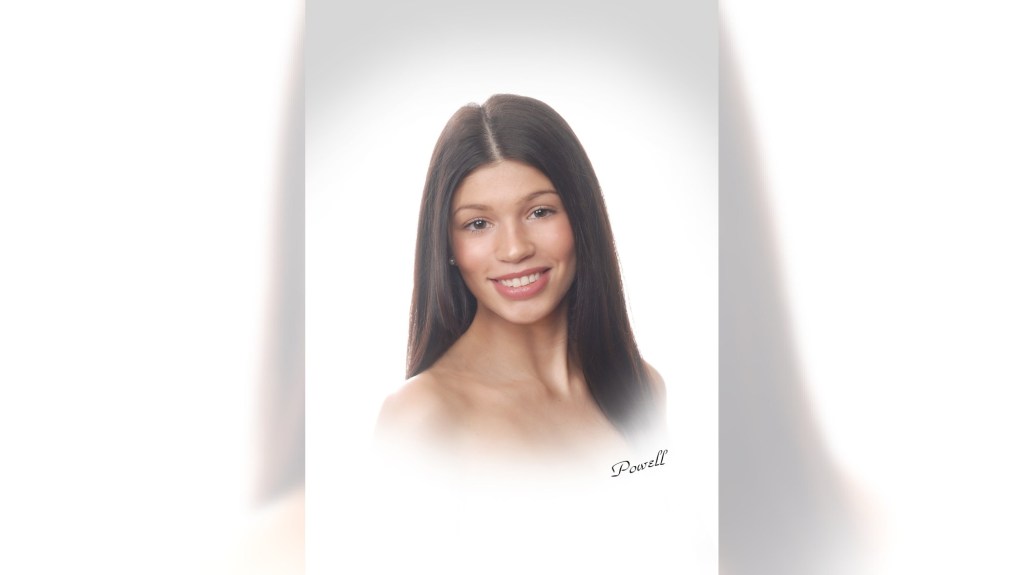 Julia Cicco