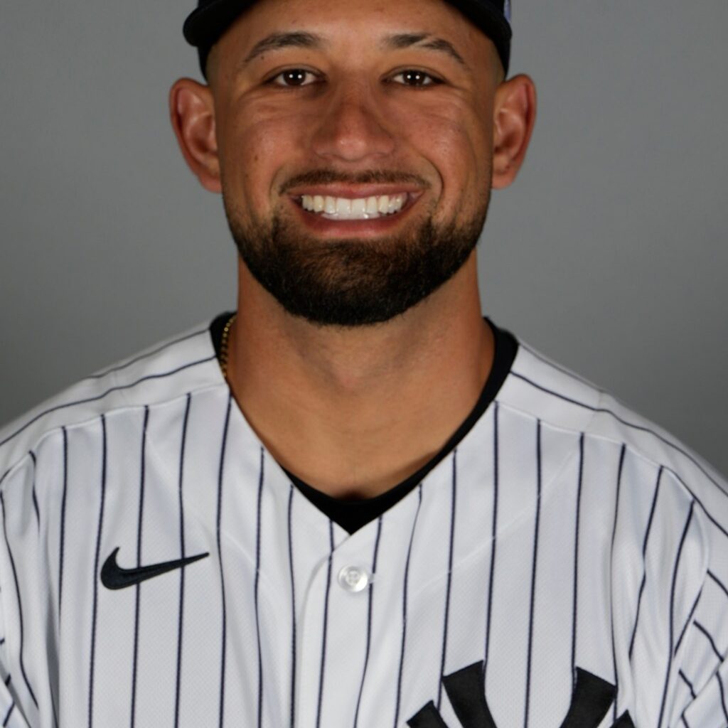 SWB RAILRAIDERS: Escarra’s home run in ninth sinks Worcester – Scranton Times-Tribune