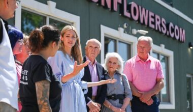 Scranton accepting applications for small business facade grants