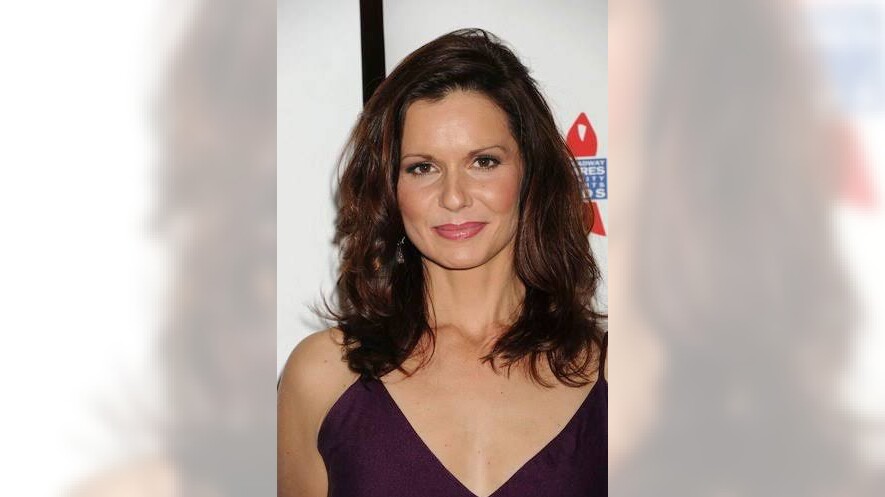 Actress Florencia Lozano coming to Scranton for screening