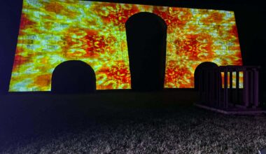 Scranton Fringe Festival offers many chances to see live theater in October