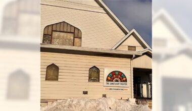Scranton Fringe gets permanent base and plans summer works
