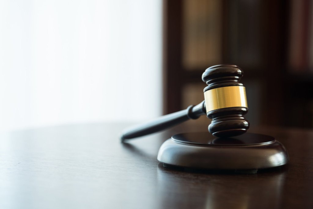 Lackawanna County Court Notes, July 21, 2026 – Scranton Times-Tribune