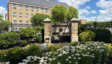 Preservation growing pains in Scranton over historical architecture reviews