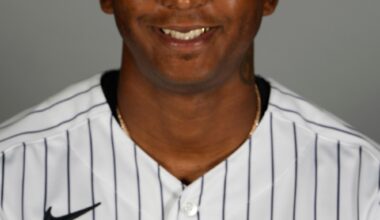 SWB RAILRIDERS: Hold on in ninth to defeat Iowa – Scranton Times-Tribune