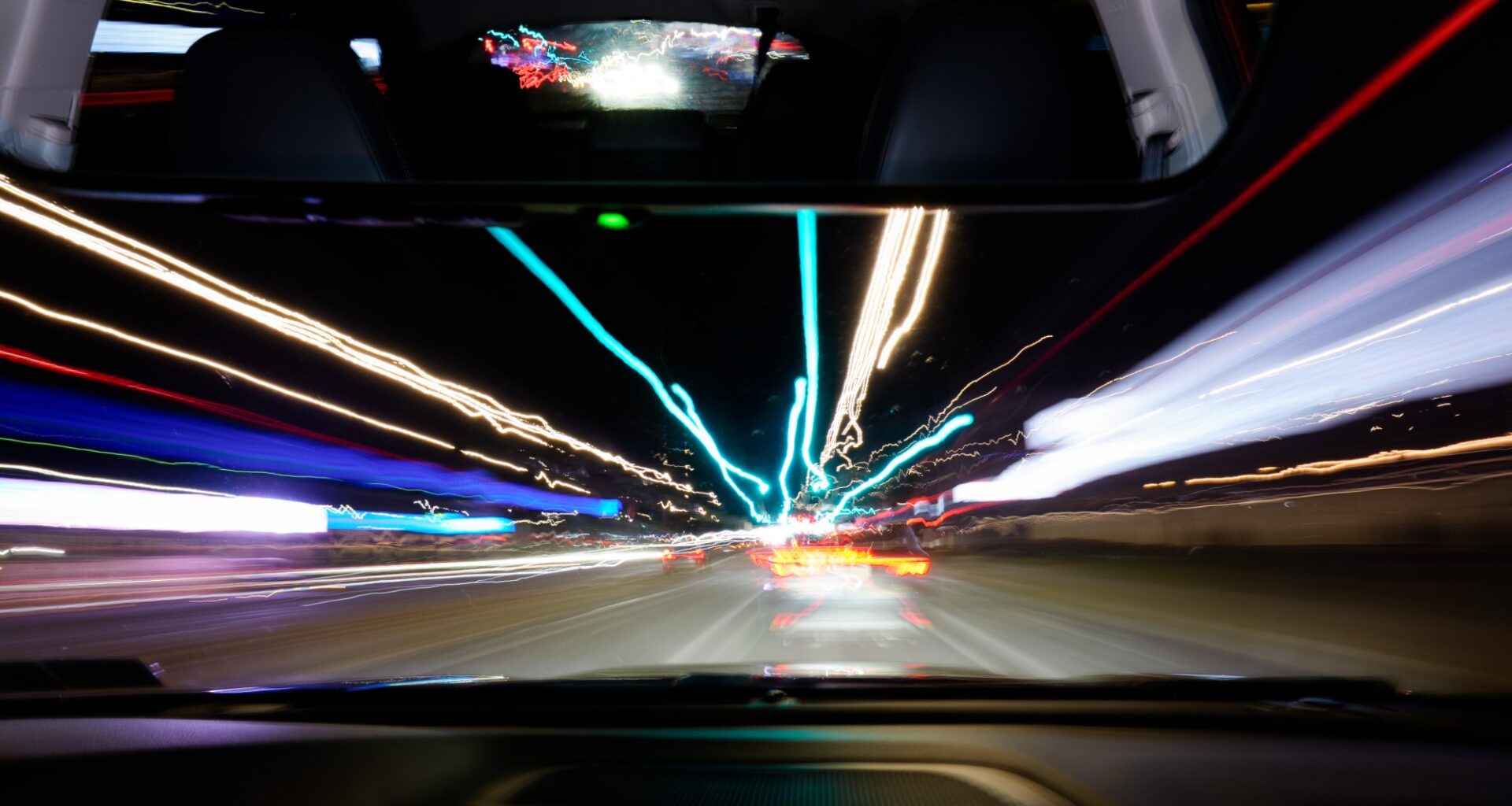 How to navigate PennDOT rules, tough family conversations with aging drivers