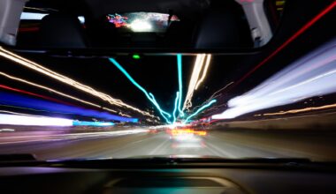 How to navigate PennDOT rules, tough family conversations with aging drivers