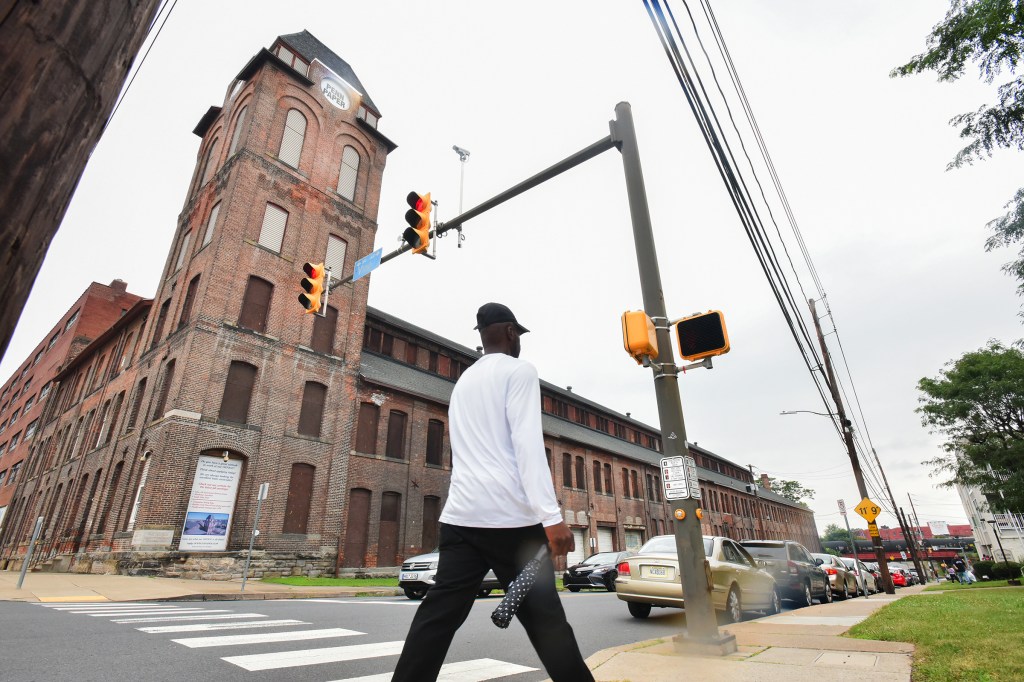 Scranton eyes $6.2M for streetscape upgrades, replacement of closed bridge