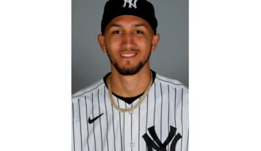 SWB RAILRIDERS: Take series opener from Syracuse – Scranton Times-Tribune
