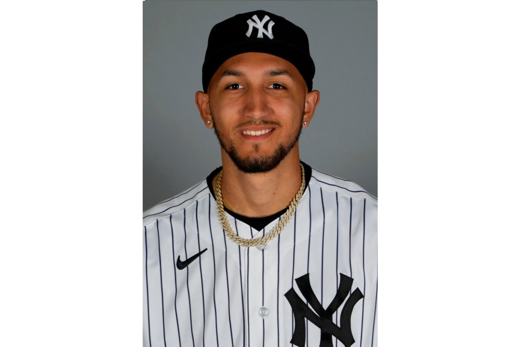SWB RAILRIDERS: Take series opener from Syracuse – Scranton Times-Tribune