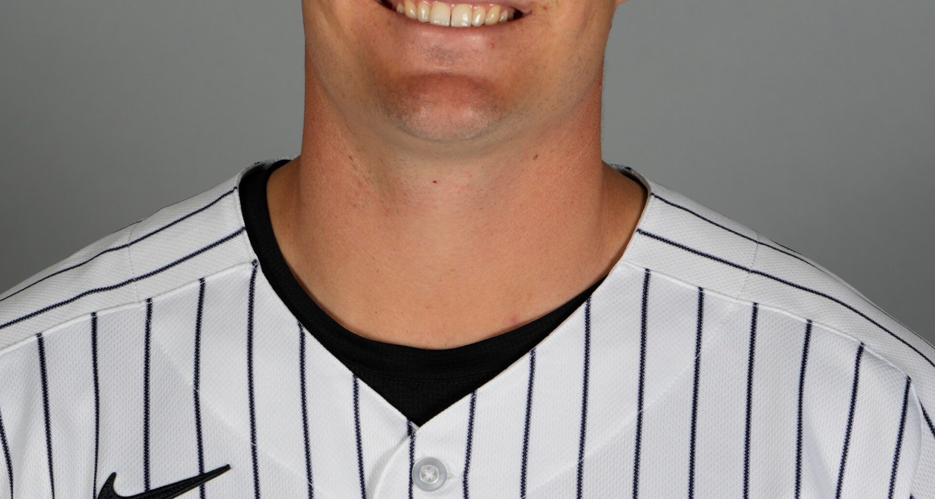 RAILRIDERS: Beck’s strong outing leads SWB past Syracuse – Scranton Times-Tribune
