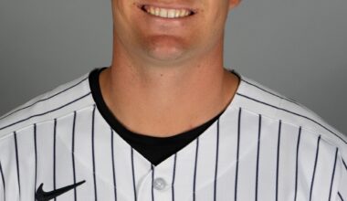 RAILRIDERS: Beck’s strong outing leads SWB past Syracuse – Scranton Times-Tribune