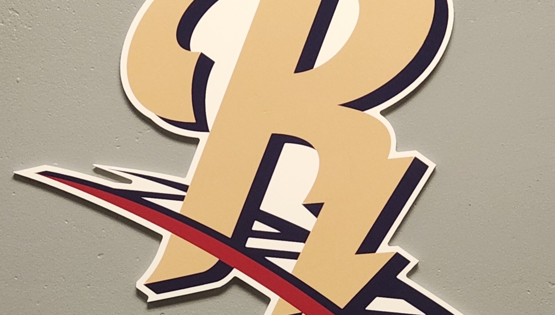 SWB RAILRIDERS: Tong, Mauricio spark Syracuse to victory – Scranton Times-Tribune