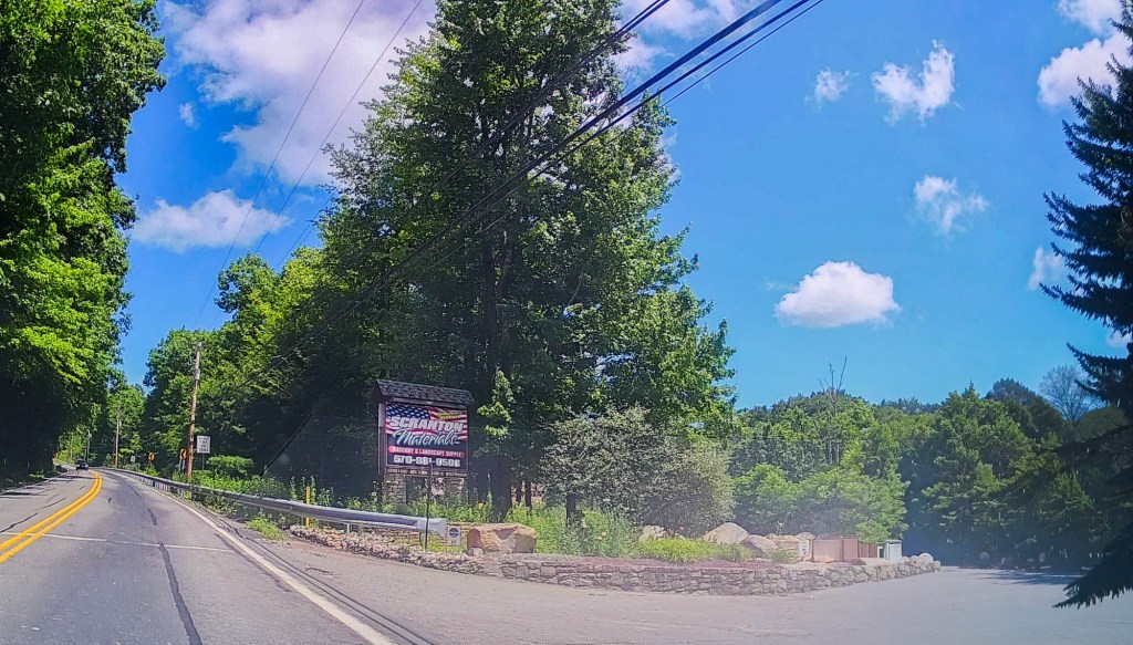 Judge: Scranton woman has legal standing to oppose data center development
