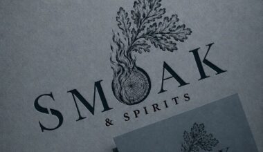 Former Twigs in Tunkhannock transitions to Smoak & Spirits