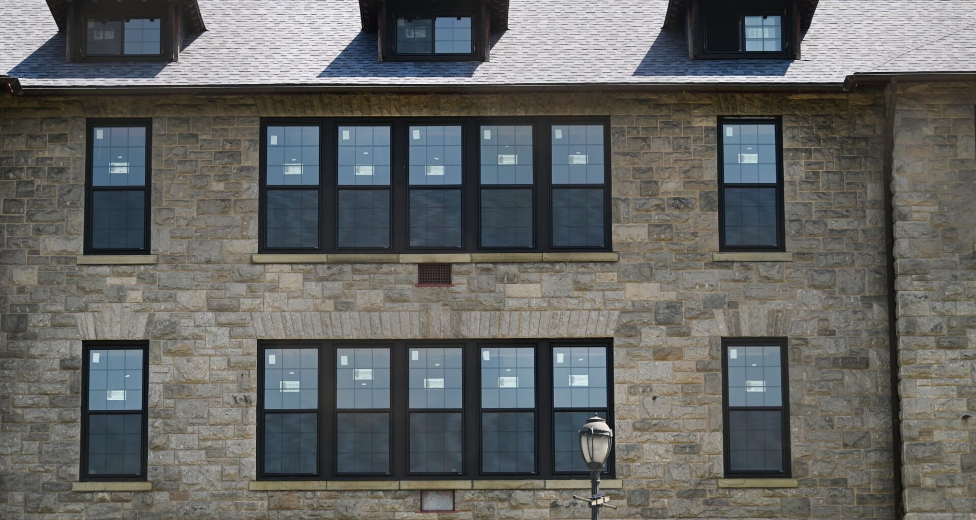 Former deaf school campus in Scranton, Dunmore to get 106 apartments