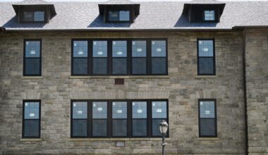 Former deaf school campus in Scranton, Dunmore to get 106 apartments