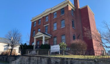 State awards $11.6M in redevelopment assistance grants in Lackawanna County