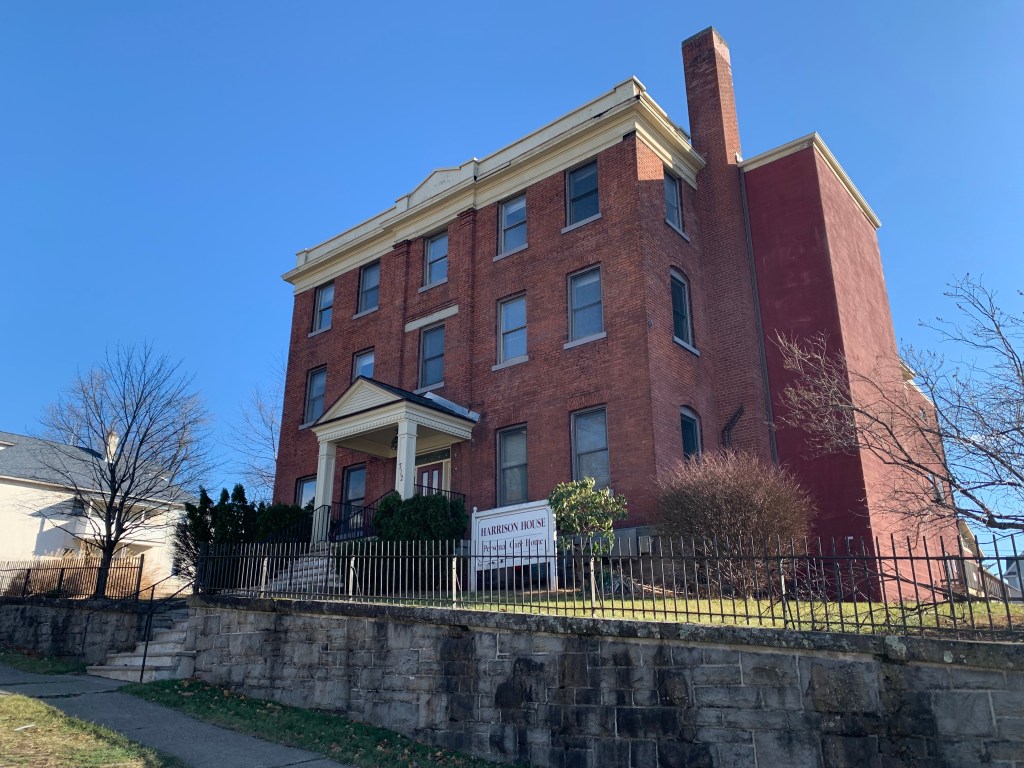 State awards $11.6M in redevelopment assistance grants in Lackawanna County