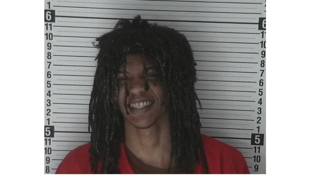 Wayne County inmate found guilty of attempted rape, assaulting prison staff