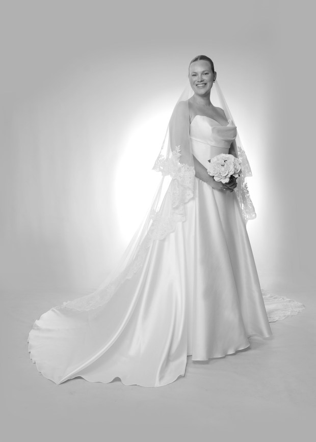 Mrs. James Kelly (Powell Studio)