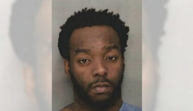 Death penalty request in machete homicide moves forward