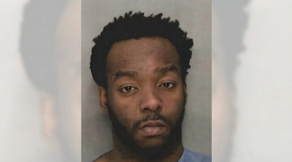 Death penalty request in machete homicide moves forward