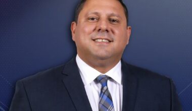 HS SPORTS: Mastroianni resigns as athletic director at Abington Heights to take position at PSU Scranton – Scranton Times-Tribune